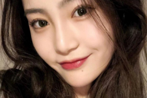 上海美侖醫(yī)療美容門(mén)診部整形價(jià)格表(價(jià)目表)一覽及醫(yī)院介紹