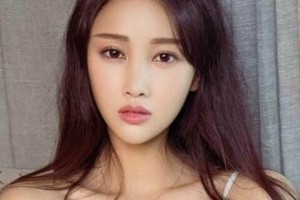 重慶市西郊醫(yī)院整形價格表(價目表)一覽及醫(yī)院介紹