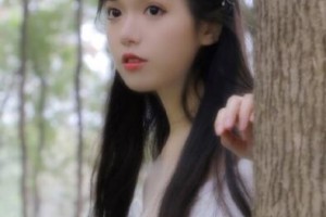 重慶龍人中醫(yī)美容門(mén)診部整形價(jià)格表(價(jià)目表)一覽及醫(yī)院介紹