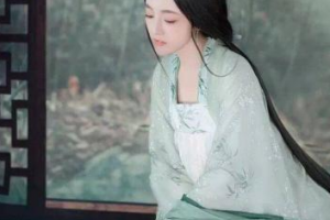 韓國(guó)史丹利皮膚科醫(yī)院整形價(jià)格表(價(jià)目表)一覽及醫(yī)院介紹