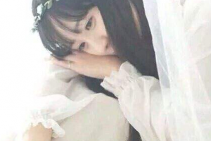 韓國(guó)多美皮膚整形醫(yī)院整形價(jià)格表(價(jià)目表)一覽及醫(yī)院介紹