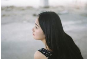韓國(guó)Newface醫(yī)院整形價(jià)格表(價(jià)目表)一覽及醫(yī)院介紹