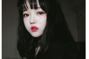韓國(guó)MD整形醫(yī)院整形價(jià)格表(價(jià)目表)一覽及醫(yī)院介紹