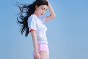 韓國(guó)LaMar整形皮膚連鎖醫(yī)院整形價(jià)格表(價(jià)目表)一覽及醫(yī)院介紹