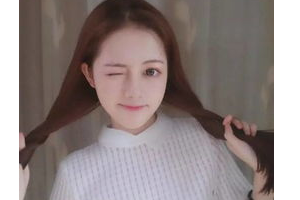 韓國(guó)JK整形美容醫(yī)院整形價(jià)格表(價(jià)目表)一覽及醫(yī)院介紹