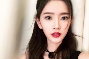 鄭州至美國際整形美容醫(yī)院整形價(jià)格表(價(jià)目表)一覽及醫(yī)院介紹