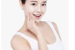 鄭州歐華醫(yī)療美容診所整形價(jià)格表(價(jià)目表)一覽及醫(yī)院介紹