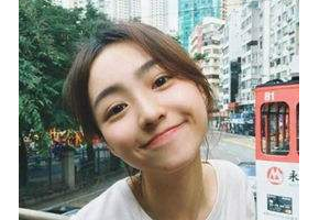 韓國清潭JUNEIS整形外科醫(yī)院整形價(jià)格表(價(jià)目表)一覽及醫(yī)院介紹