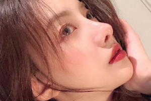 韓國美麗曲線整形外科醫(yī)院整形價(jià)格表(價(jià)目表)一覽及醫(yī)院介紹