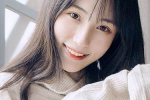 韓國BK整形外科醫(yī)院整形價(jià)格表(價(jià)目表)一覽及醫(yī)院介紹