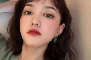 韓國媄潾整形醫(yī)院整形價(jià)格表(價(jià)目表)一覽及醫(yī)院介紹