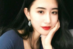 韓國毛林毛發(fā)移植中心整形價(jià)格表(價(jià)目表)一覽及醫(yī)院介紹
