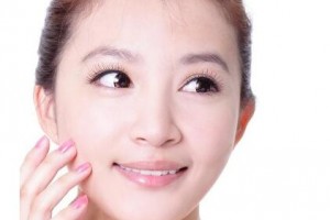 青島幸中信診所整形價(jià)格表(價(jià)目表)一覽及醫(yī)院介紹