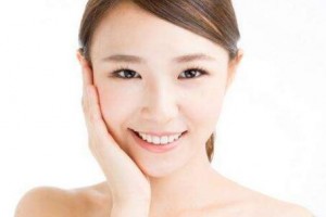 太原青松醫(yī)療美容門診部整形價格表(價目表)一覽及醫(yī)院介紹