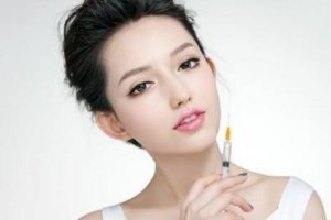 杭州趙正醫(yī)療美容診所整形價格表(價目表)一覽及醫(yī)院介紹