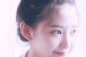 浙江中醫(yī)藥大學(xué)附屬第二醫(yī)院整形美容科整形價格表(價目表)一覽及醫(yī)院介紹