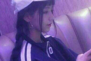 浙江省寧?？h城關(guān)醫(yī)院整形價格表(價目表)一覽及醫(yī)院介紹