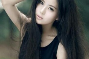 杭州菁肌醫(yī)療美容診所整形價格表(價目表)一覽及醫(yī)院介紹