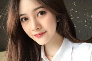 杭州寶族醫(yī)療美容醫(yī)院整形價格表(價目表)一覽及醫(yī)院介紹