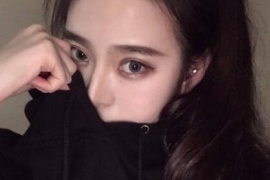 杭州安法醫(yī)療美容診所整形價格表(價目表)一覽及醫(yī)院介紹