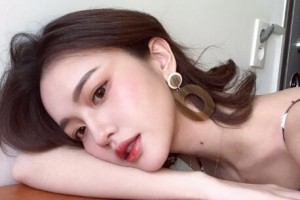 杭州凱瑟琳醫(yī)療美容診所整形價格表(價目表)一覽及醫(yī)院介紹
