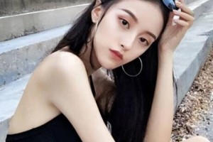 杭州天馬醫(yī)療整形診所整形價格表(價目表)一覽及醫(yī)院介紹