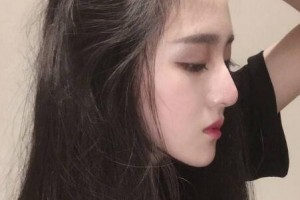 合肥王海彬醫(yī)療美容診所整形價(jià)格表(價(jià)目表)一覽及醫(yī)院介紹
