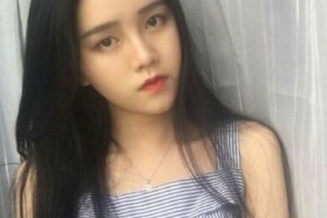合肥現(xiàn)代婦科醫(yī)院整形價格表(價目表)一覽及醫(yī)院介紹