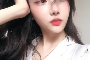 合肥中山醫(yī)院皮膚美容科整形價格表(價目表)一覽及醫(yī)院介紹