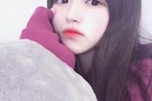 合肥麗人女子醫(yī)院整形價格表(價目表)一覽及醫(yī)院介紹
