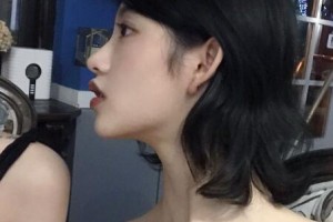 合肥凱婷整形醫(yī)院整形價格表(價目表)一覽及醫(yī)院介紹