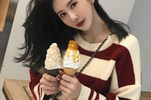 南昌市第一醫(yī)院醫(yī)學美容科整形價格表(價目表)一覽及醫(yī)院介紹