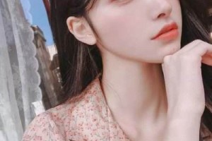 南京錫安美容醫(yī)院整形價格表(價目表)一覽及醫(yī)院介紹