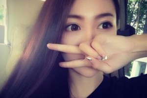 河南電力醫(yī)院整形價格表(價目表)一覽及醫(yī)院介紹