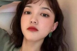 河南科技大學(xué)第二附屬醫(yī)院整形美容外科整形價格表(價目表)一覽及醫(yī)院介紹