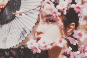 南京市第一醫(yī)院燒傷整形科整形價格表(價目表)全新發(fā)布