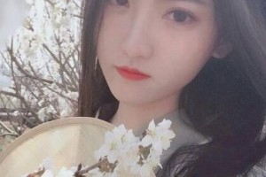 洛陽亞峰整形醫(yī)院整形價格表(價目表)一覽及醫(yī)院介紹