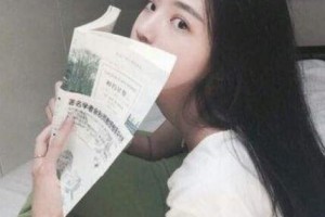 洛陽季亞利醫(yī)療美容診所整形價格表(價目表)一覽及醫(yī)院介紹