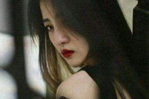 洛陽華美醫(yī)療美容醫(yī)院整形價格表(價目表)一覽及醫(yī)院介紹