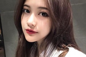 廣州韓妃整形美容整形價格表(價目表)一覽及醫(yī)院介紹