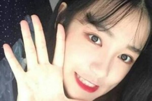廣州金典牙科門診部整形價格表(價目表)一覽及醫(yī)院介紹