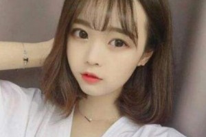 廣州康華清醫(yī)學(xué)美容整形價格表(價目表)一覽及醫(yī)院介紹