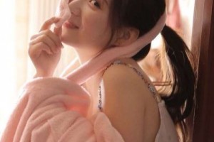 上海市五官科醫(yī)院眼耳鼻整形外科整形價格表(價目表)全新發(fā)布