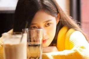 上海第九人民醫(yī)院整復外科整形價格表(價目表)全新發(fā)布
