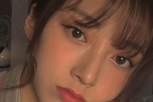 哈爾濱三精女子?？漆t(yī)院整形價(jià)格表(價(jià)目表)一覽及醫(yī)院介紹