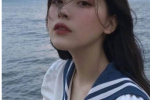 哈爾濱禾力康醫(yī)療美容門診部整形價(jià)格表(價(jià)目表)一覽及醫(yī)院介紹