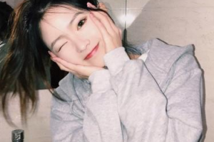 哈爾濱醫(yī)科大學(xué)附屬第四醫(yī)院整形美容激光中心整形價(jià)格表(價(jià)目表)一覽及醫(yī)院介紹