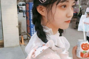哈爾濱仁美醫(yī)院整形價(jià)格表(價(jià)目表)一覽及醫(yī)院介紹