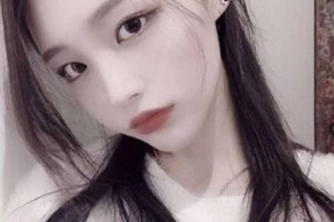 廈門大學醫(yī)院整形價格表(價目表)一覽及醫(yī)院介紹