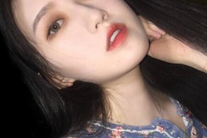 唐山艾美醫(yī)療美容診所整形價(jià)格表(價(jià)目表)一覽及醫(yī)院介紹